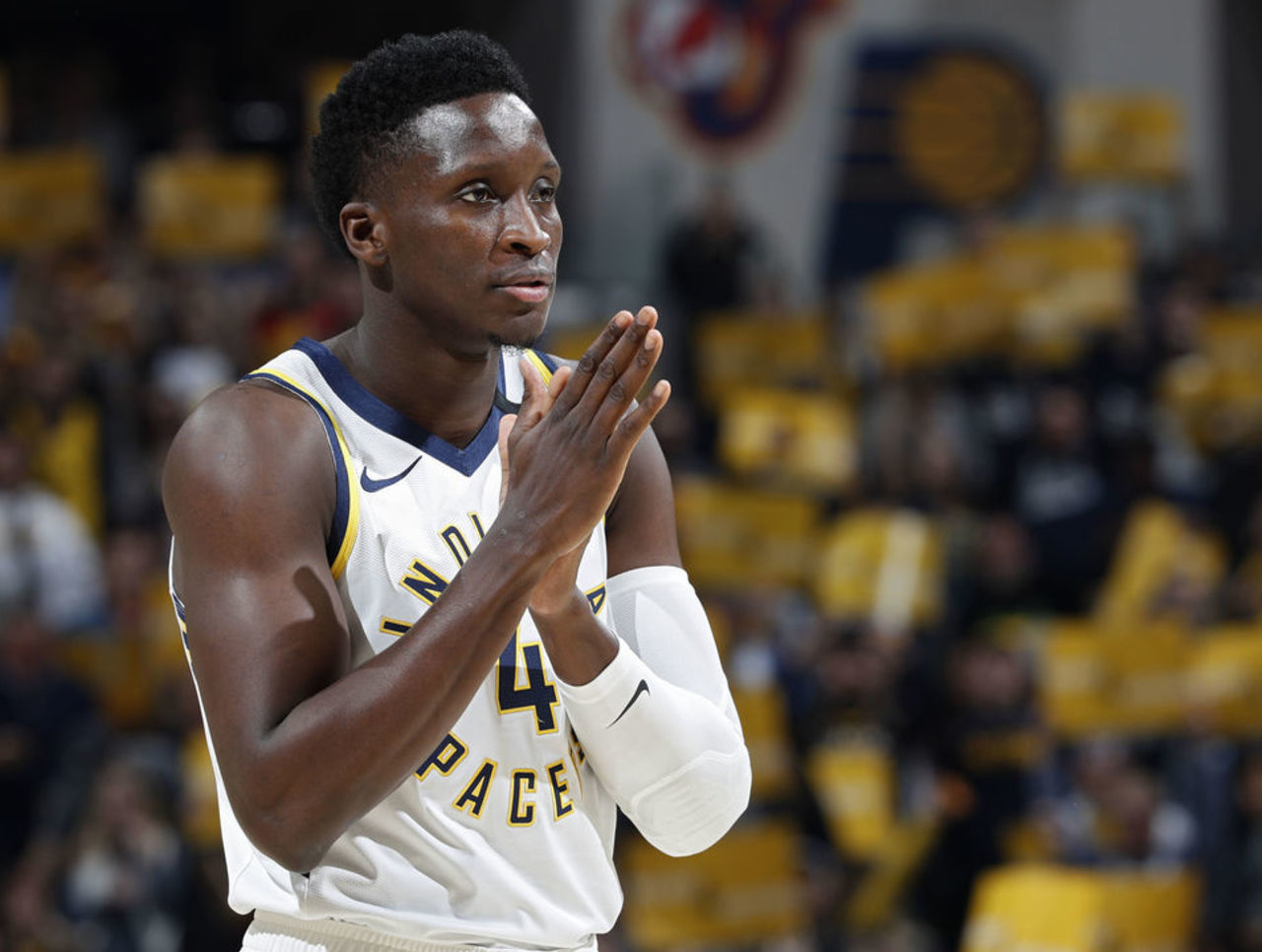 攻端多了一 攻端多了一