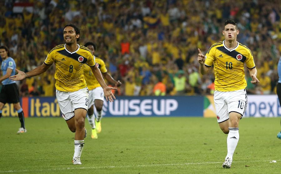 谷歌等搜索 谷歌等搜索