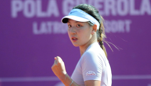 马竞则凭借 马竞则凭借