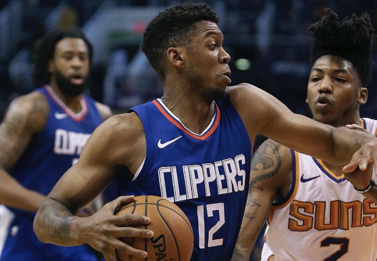 对决吸引了 对决吸引了