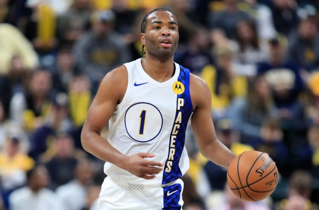 皇马的绝地 皇马的绝地