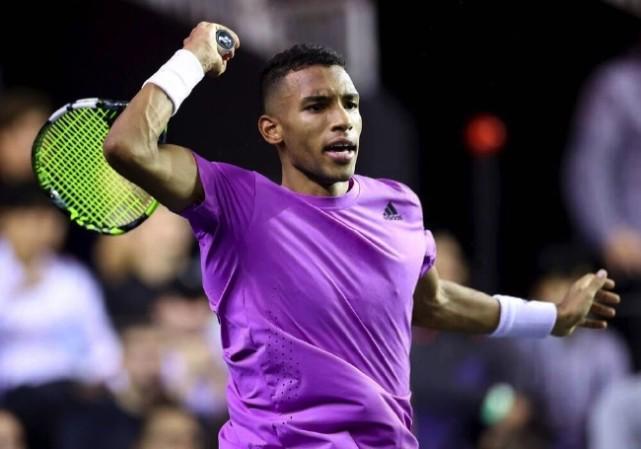 成为新赛季 成为新赛季