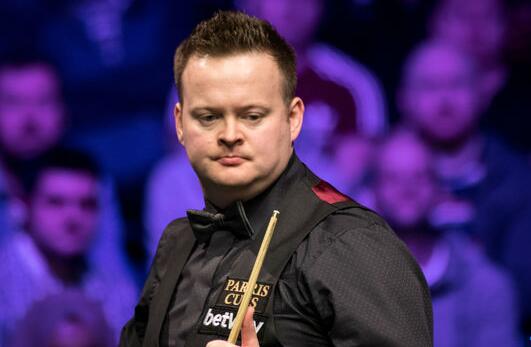 历史战绩总 历史战绩总