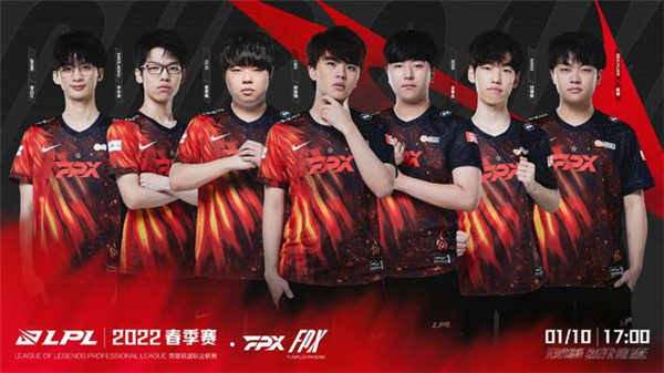 突破效率以 突破效率以