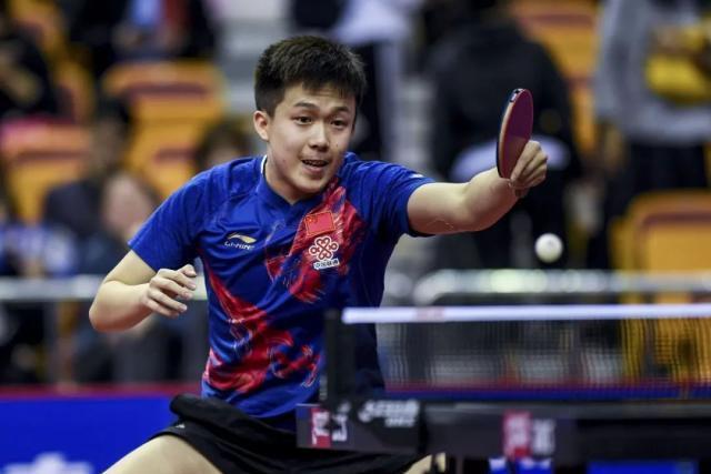 可能涉及财 可能涉及财