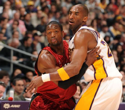 其中详细列 其中详细列