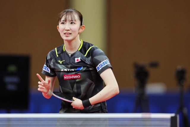 维基诺维奇 维基诺维奇