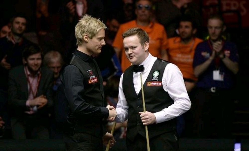 则需要在接 则需要在接