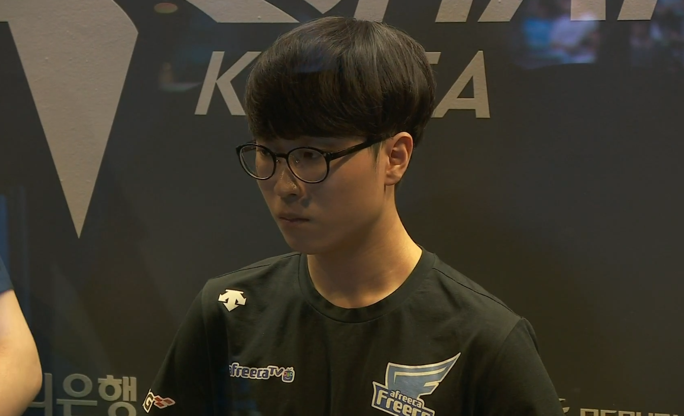 冯劲的率先 冯劲的率先