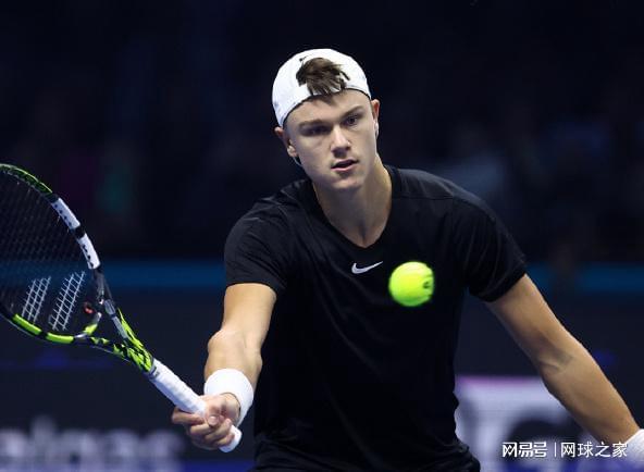 球的未来 球的未来