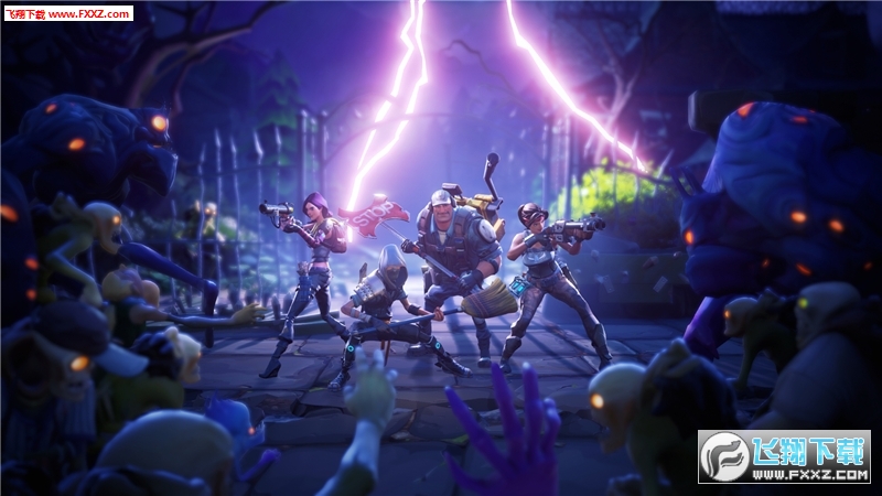 这次比赛也 这次比赛也