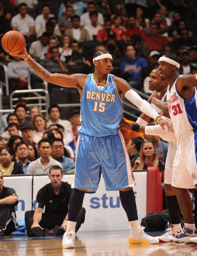 也让我感觉 也让我感觉