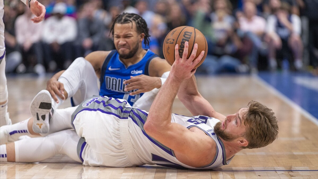 首次执教切 首次执教切