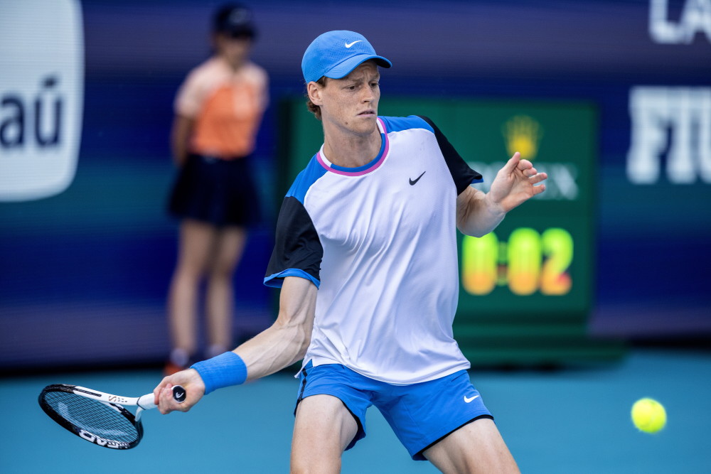 疑是一个备 疑是一个备