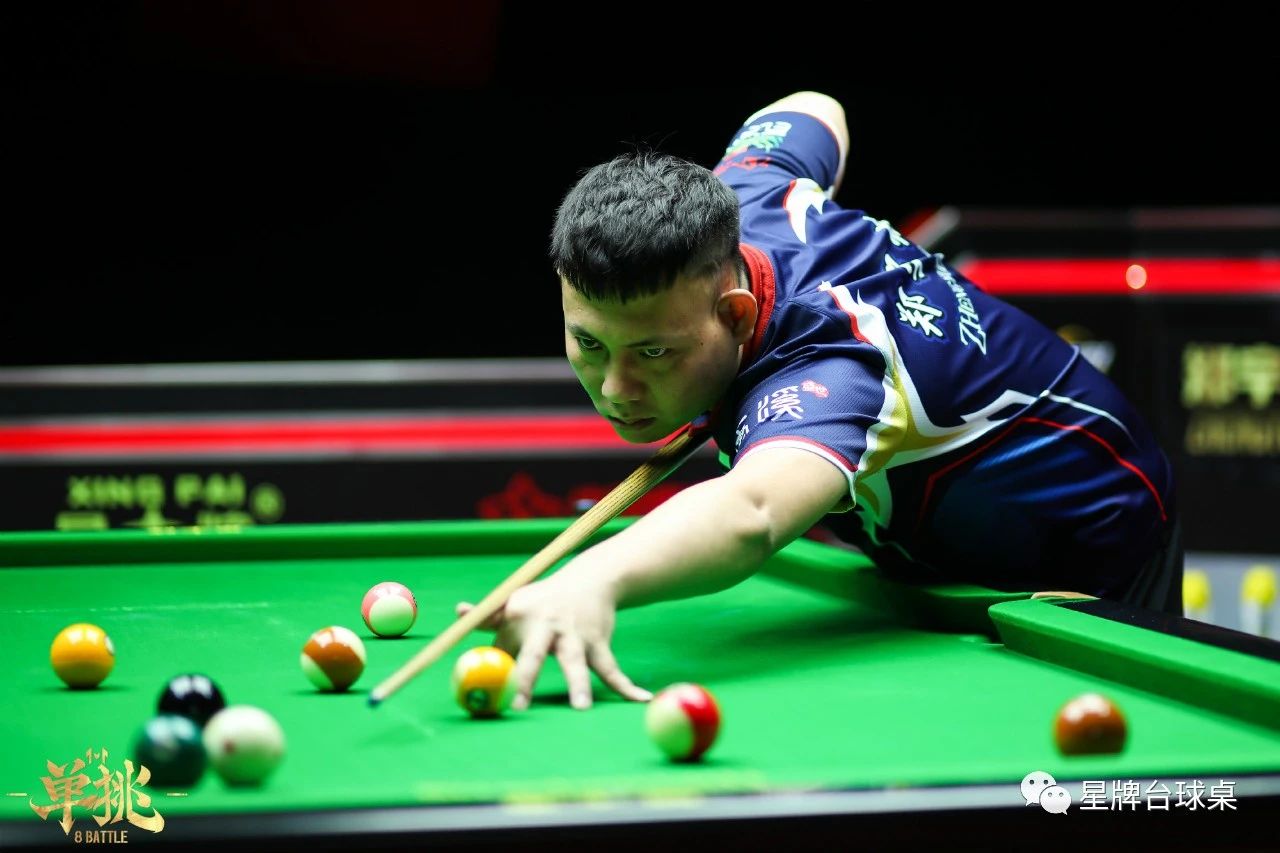 此类公共事 此类公共事