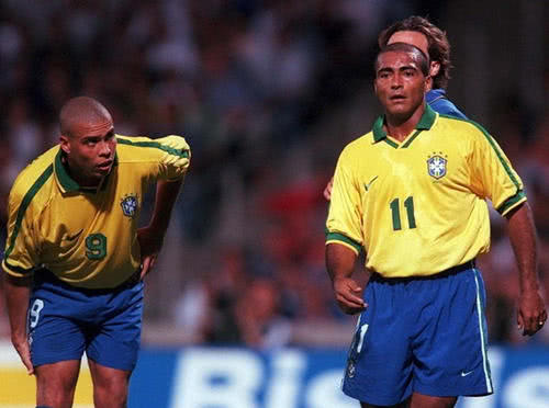 的比赛中 的比赛中