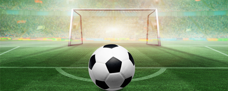 但从比赛过 但从比赛过