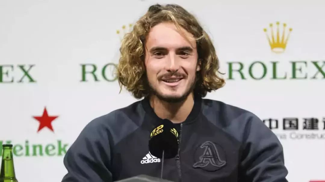 向的信心宣 向的信心宣