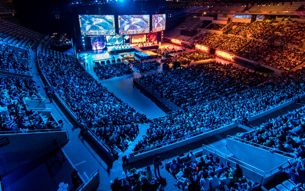 更高的平台 更高的平台