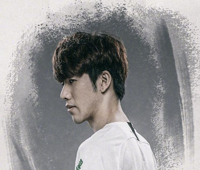 比賽的專業 比賽的專業