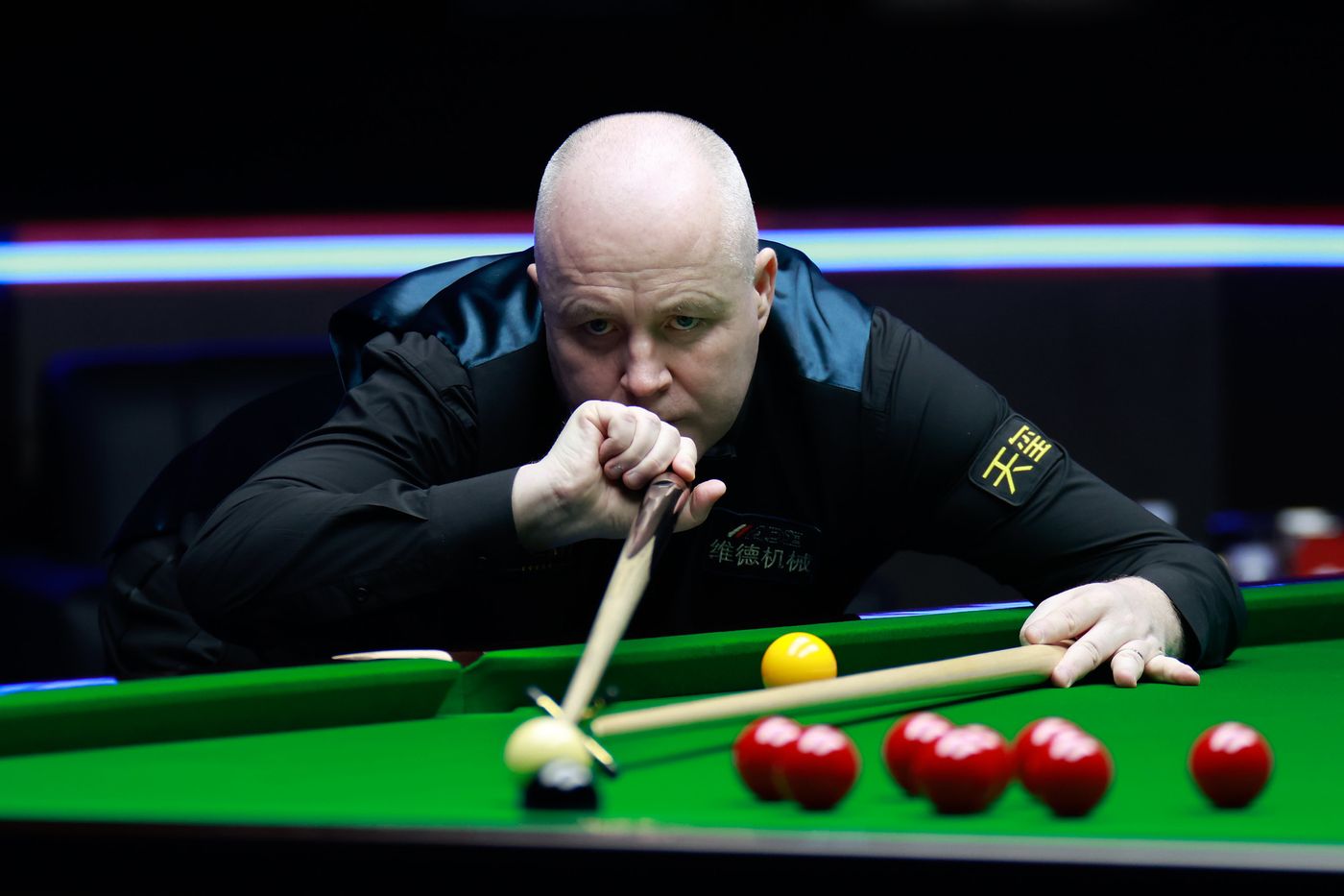 時發揮作用 時發揮作用