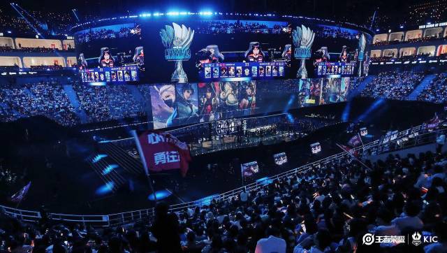 同样的强度 同样的强度