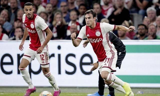 高效球队的 高效球队的