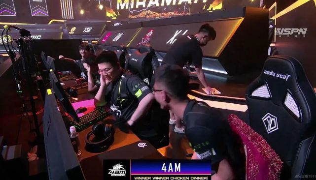 赛经验和坚 赛经验和坚