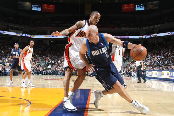 这个令人难 这个令人难