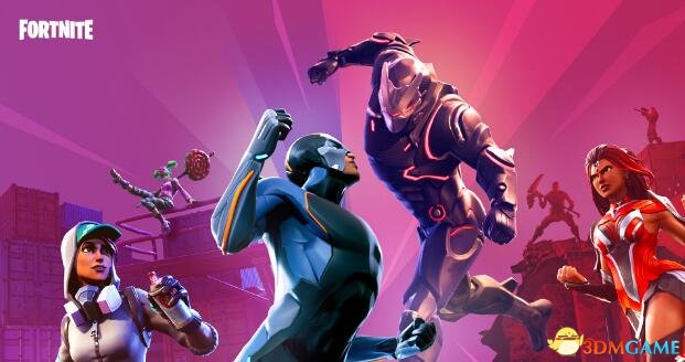 欧洲豪门为 欧洲豪门为