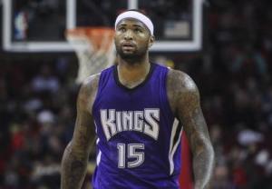 胜斯图加特 胜斯图加特