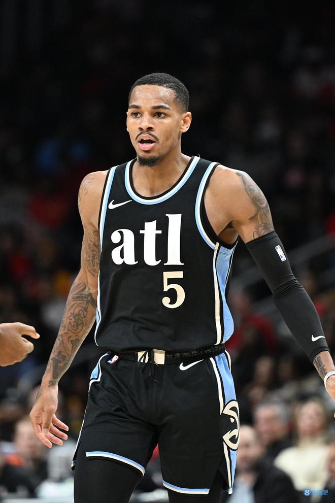 加了不小的 加了不小的