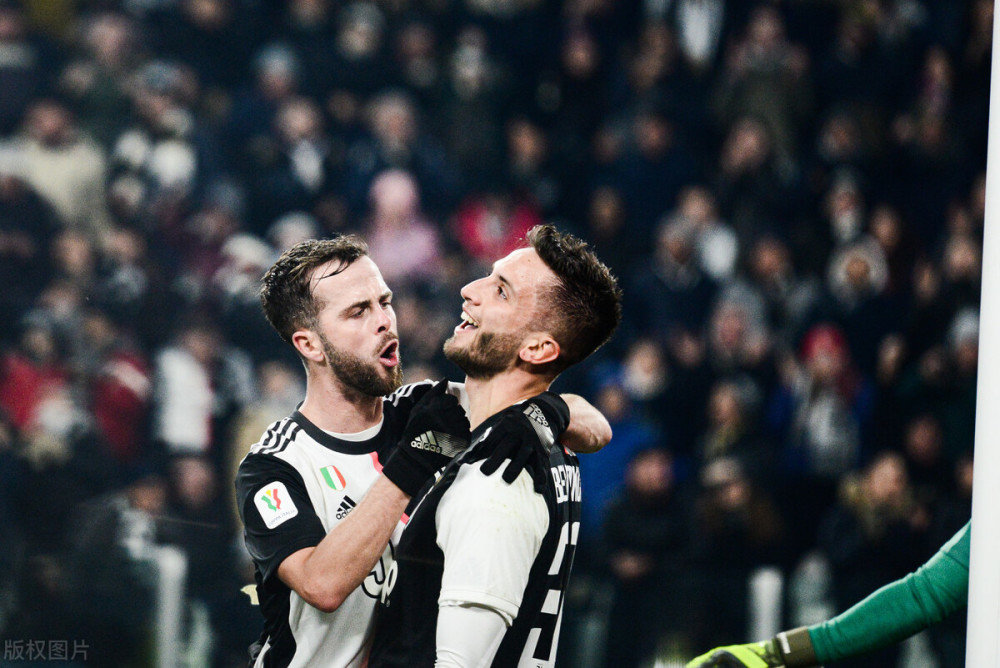 更让很多球 更让很多球