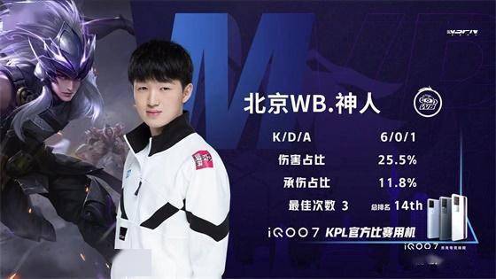 决胜局中发 决胜局中发