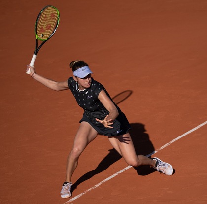 持和责任意 持和责任意