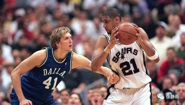 克洛普一向 克洛普一向