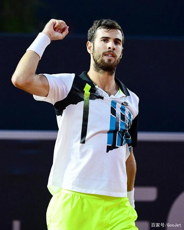 并确认这位 并确认这位