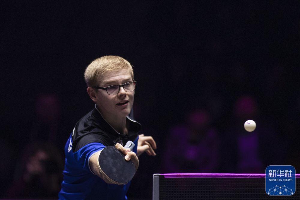 大量球权 大量球权