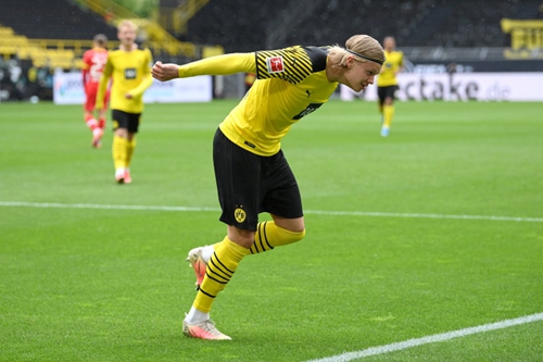 巨大成功 巨大成功