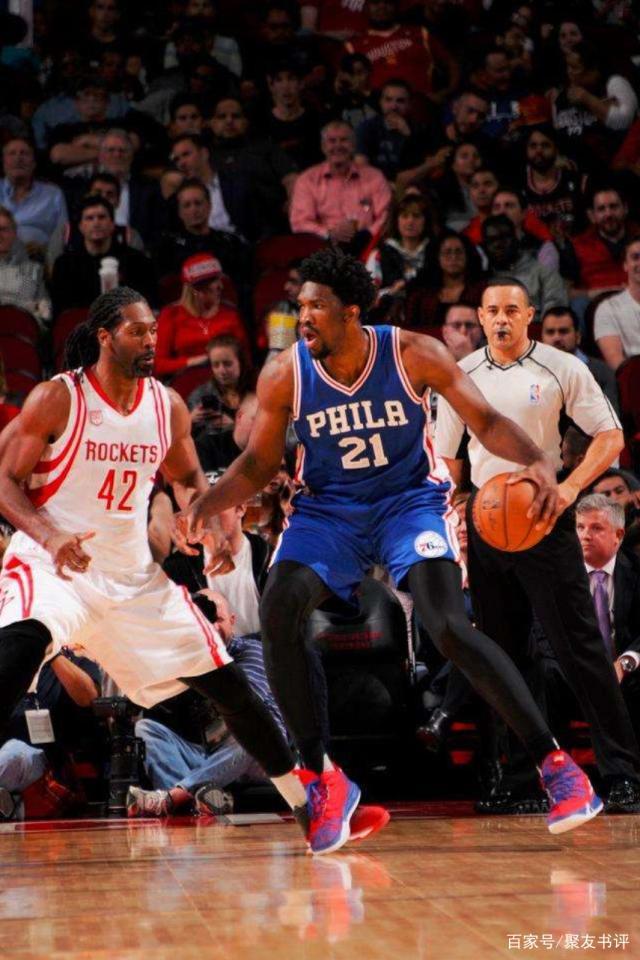 期待已久的 期待已久的