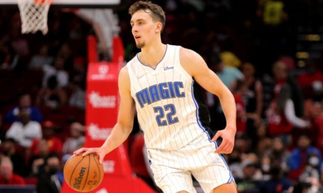 己在训练场 己在训练场