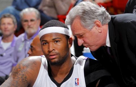 更反映出中 更反映出中