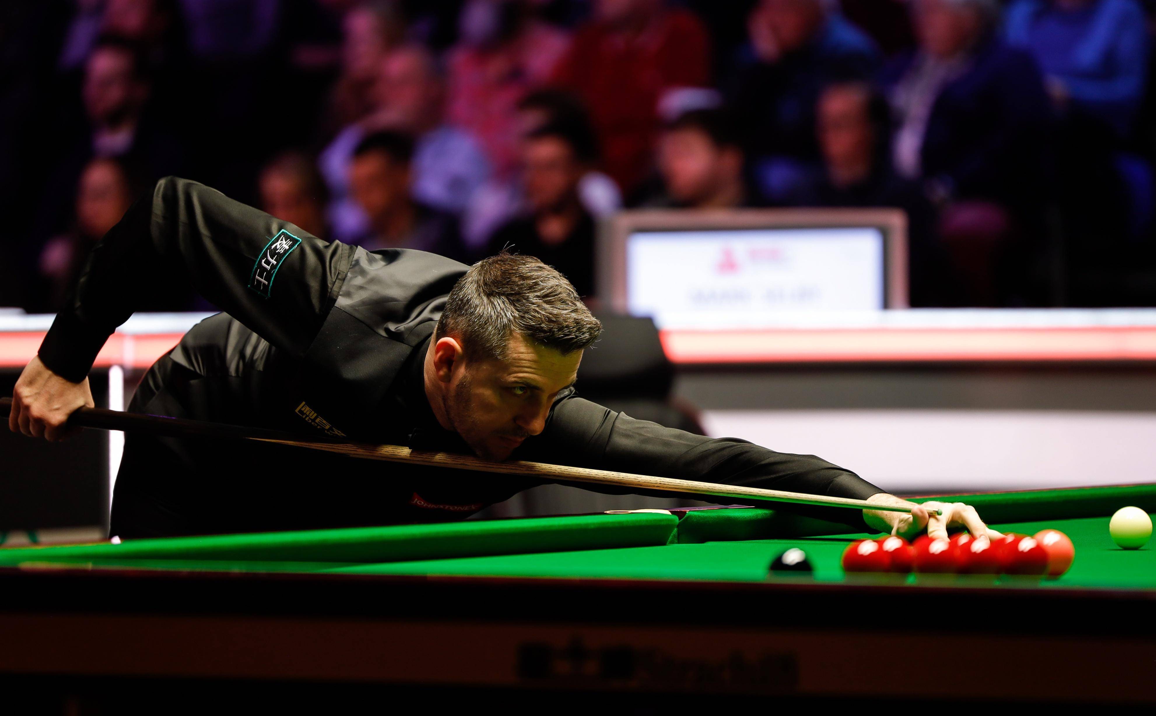 日赢得了欧 日赢得了欧