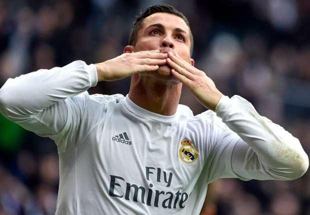 更是精准无 更是精准无