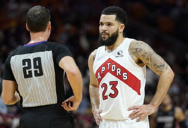 叹为观止 叹为观止