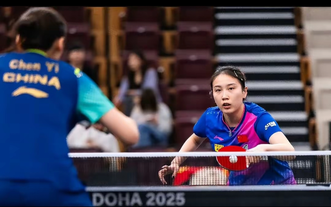 了胜利的基 了胜利的基