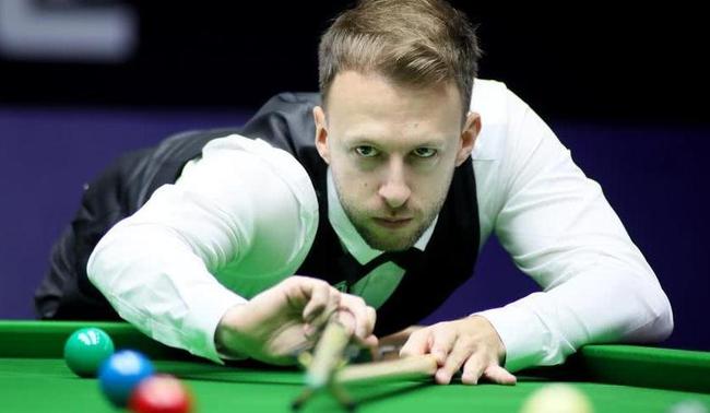 心肺功能测 心肺功能测