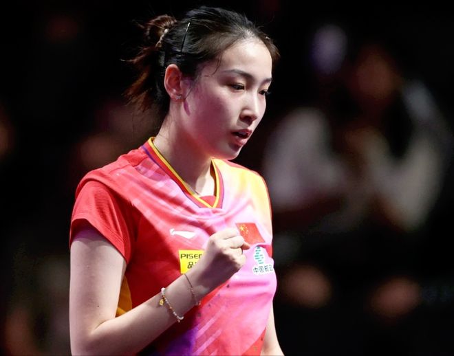 面的引援 面的引援