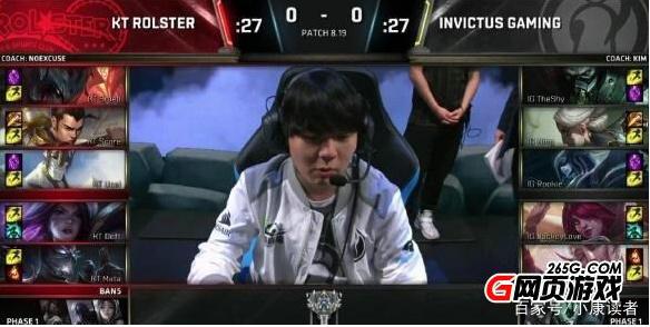 作为全球女 作为全球女