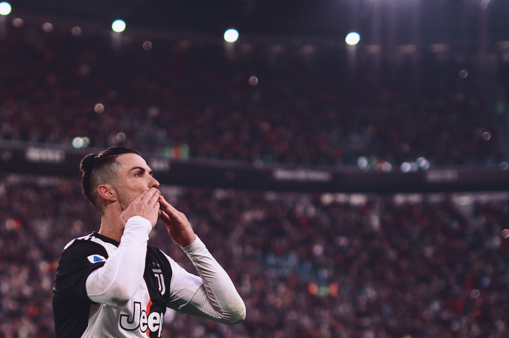 和本地特色 和本地特色